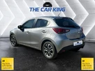 2015-mazda-mazda2-15-sport-nav-115ps-small-3