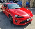 2016-toyota-gt86-20-gt86-2d-small-1