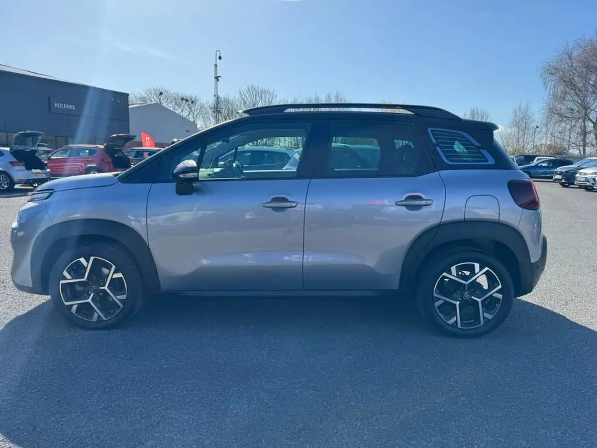 2022-citroen-c3-aircross-12-puretech-shine-plus-110ps-big-5
