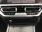 2021-bmw-3-series-20-320i-m-sport-touring-5d-small-18