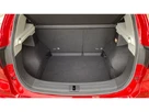 2023-mg-zs-suv-15-vti-tech-excite-small-3
