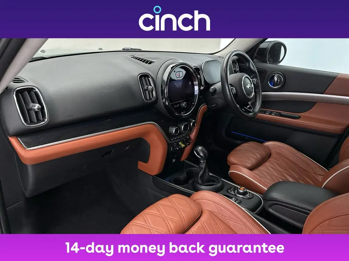 2021-mini-countryman-15-cooper-s-e-phev-exclusive-big-9