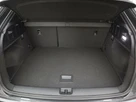 2022-audi-q2-15-35-tfsi-s-line-small-6