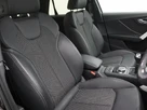 2022-audi-q2-15-35-tfsi-s-line-small-8