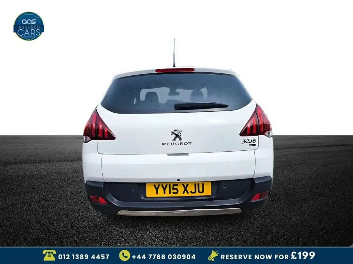 2015-peugeot-3008-crossover-16hdi-allure-ss-etg-big-8