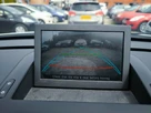 2015-peugeot-3008-crossover-16hdi-allure-ss-etg-small-19
