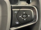 2023-volvo-xc40-20-b3-plus-small-22