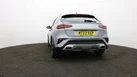 2022-kia-xceed-10-t-gdi-2-small-24