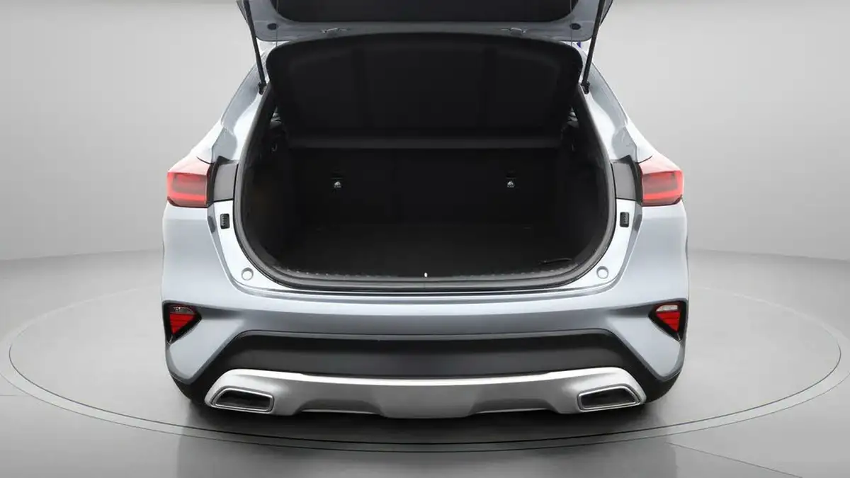 2022-kia-xceed-10-t-gdi-2-big-16