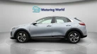 2022-kia-xceed-10-t-gdi-2-small-3