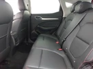 2023-mg-zs-suv-10t-gdi-exclusive-small-5