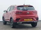 2023-mg-zs-suv-10t-gdi-exclusive-small-1