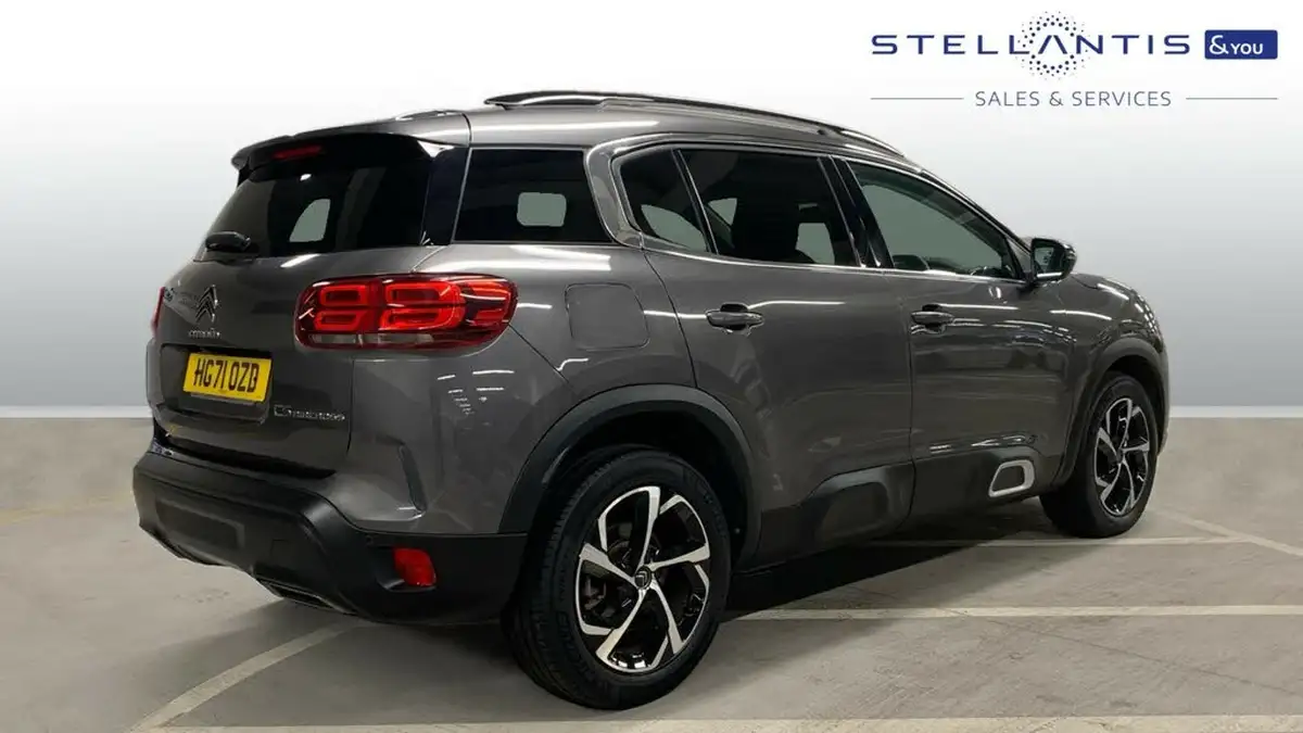 2022-citroen-c5-aircross-15bluehdi-shine-ss-eat8-big-2