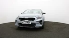 2022-kia-xceed-10-t-gdi-2-small-48