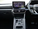 2022-cupra-formentor-15-tsi-v2-dsg-small-13