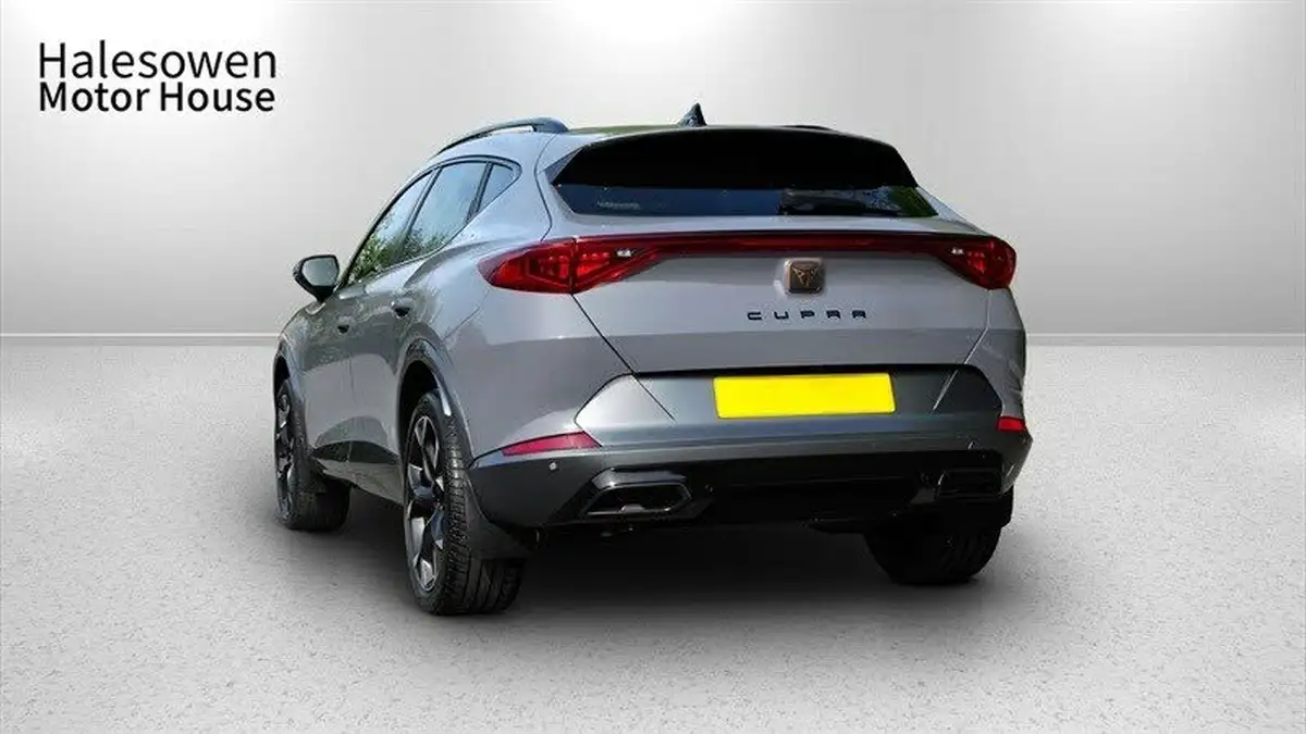 2022-cupra-formentor-15-tsi-v2-dsg-big-3