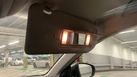 2022-citroen-c5-aircross-15bluehdi-shine-ss-eat8-small-37