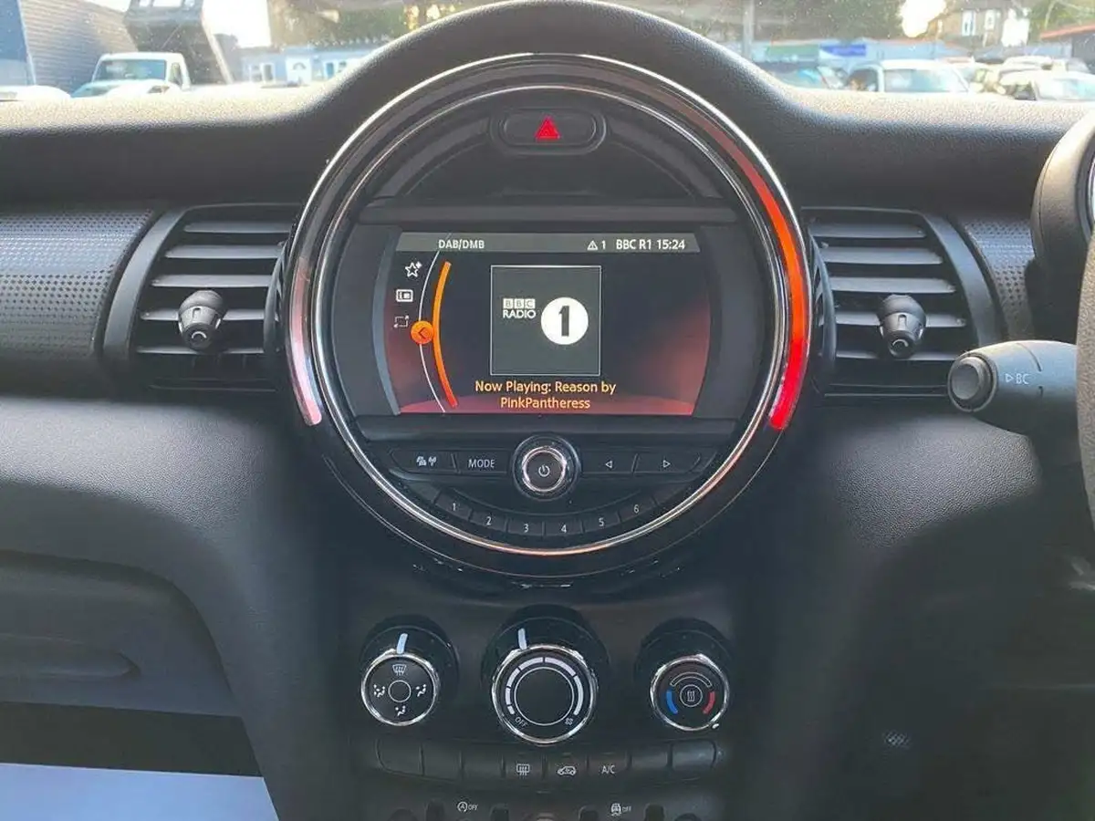 2018-mini-cooper-15-cooper-series-ii-ss-hatchback-3d-big-20