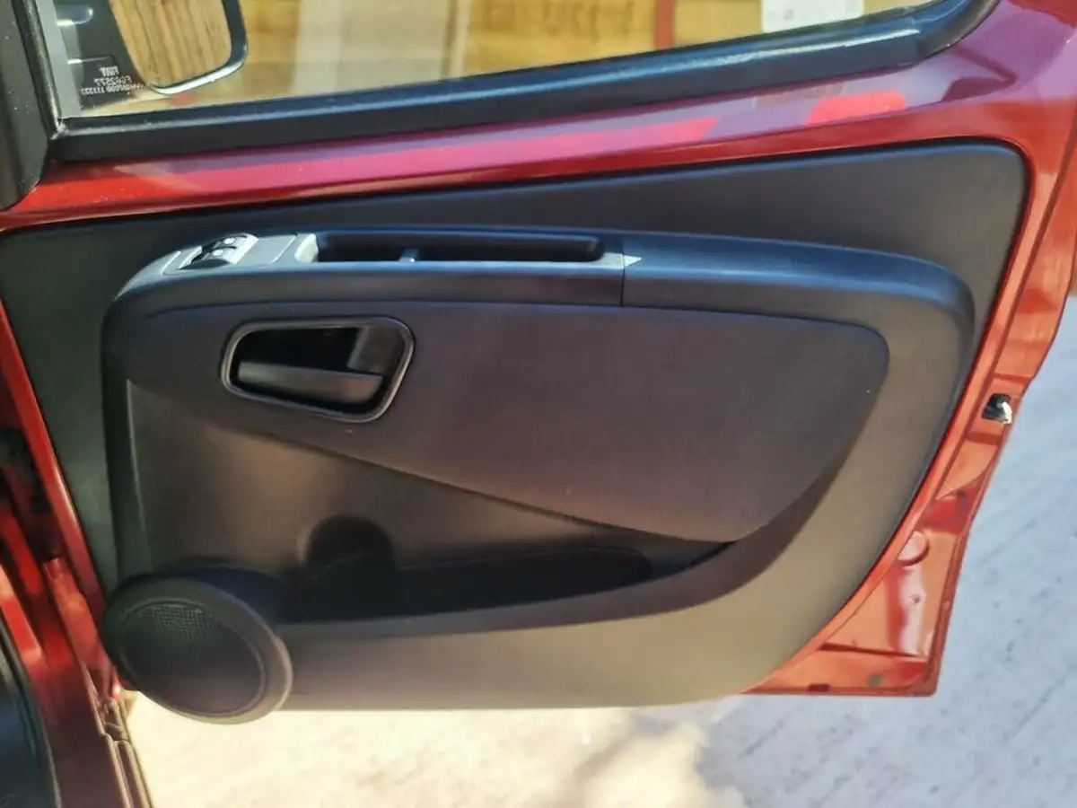 2018-fiat-qubo-13multijet-lounge-ss-big-22