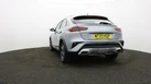 2022-kia-xceed-10-t-gdi-2-small-72