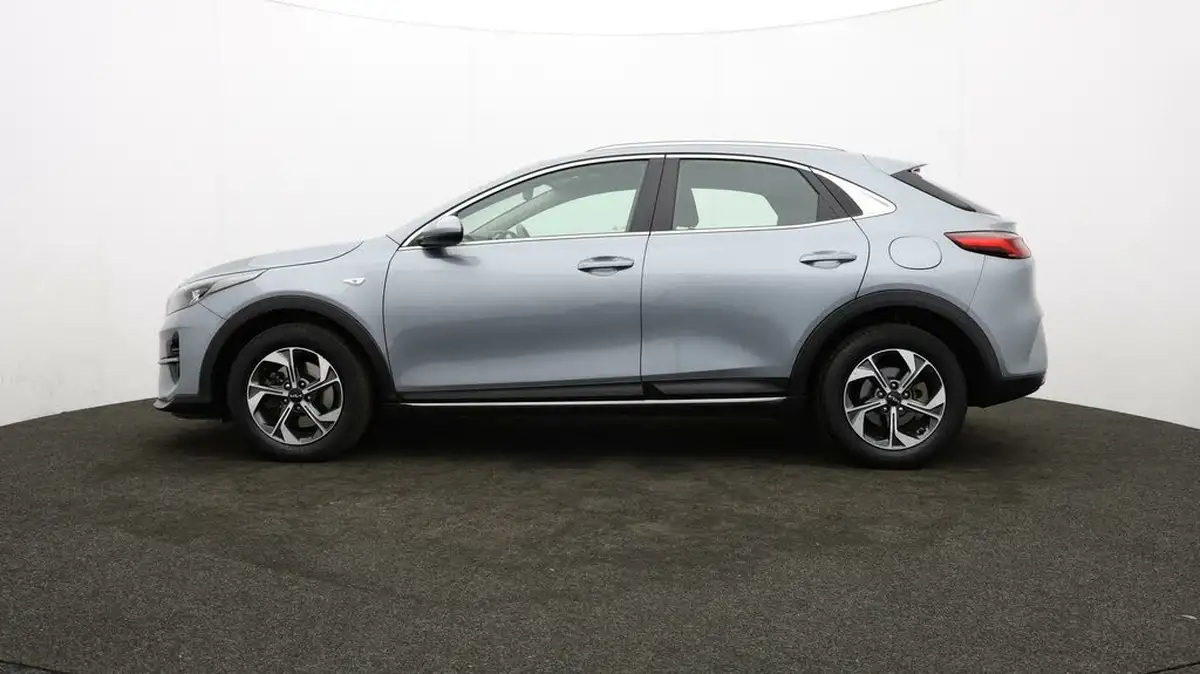 2022-kia-xceed-10-t-gdi-2-big-61
