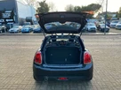 2018-mini-cooper-15-cooper-series-ii-ss-hatchback-3d-small-8