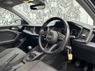 2020-audi-a1-10-25-tfsi-technik-small-20