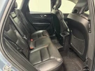 2018-volvo-xc60-20-t8-inscription-pro-390bhp-twin-engine-small-72
