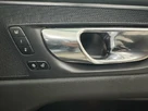 2018-volvo-xc60-20-t8-inscription-pro-390bhp-twin-engine-small-48
