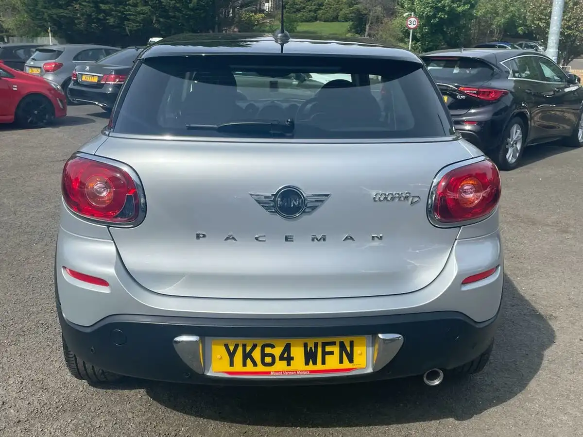 2014-mini-paceman-16td-cooper-d-4x4-all4-big-4