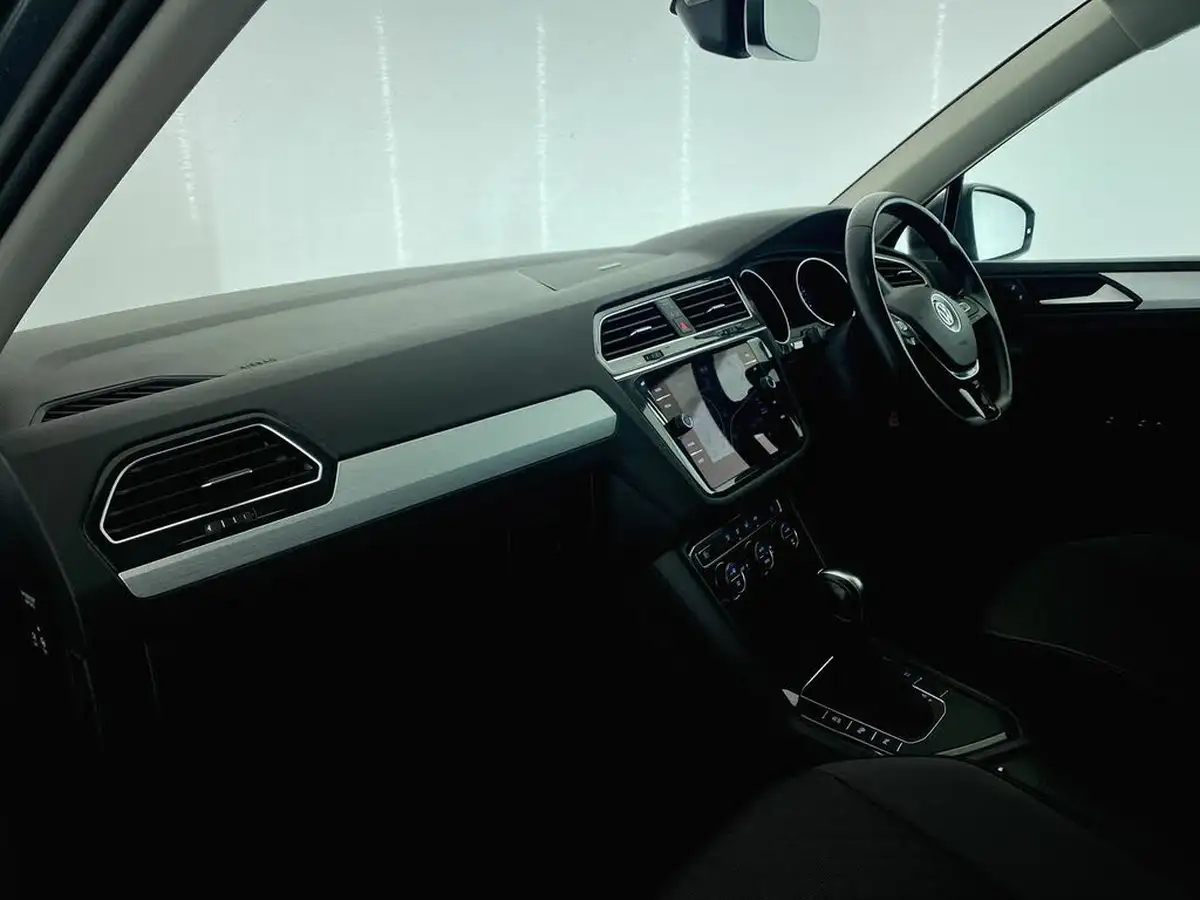2020-volkswagen-tiguan-15-tsi-match-150ps-dsg-big-28