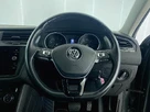 2020-volkswagen-tiguan-15-tsi-match-150ps-dsg-small-15