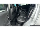 2018-vauxhall-mokka-x-14i-16v-turbo-elite-140ps-ssecotec-1364cc-small-15