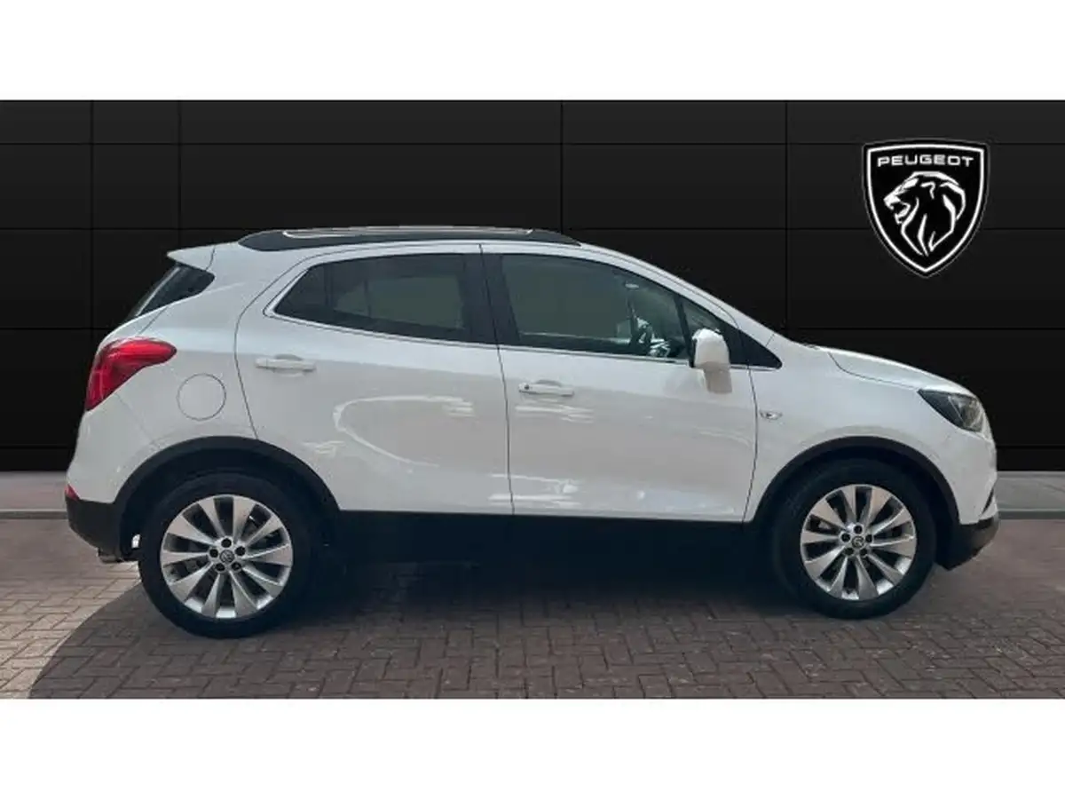 2018-vauxhall-mokka-x-14i-16v-turbo-elite-140ps-ssecotec-1364cc-big-4