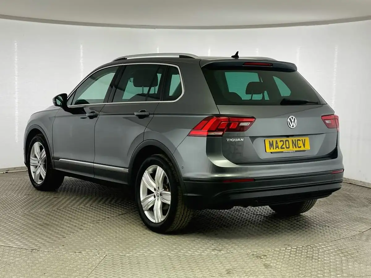 2020-volkswagen-tiguan-15-tsi-match-150ps-dsg-big-4