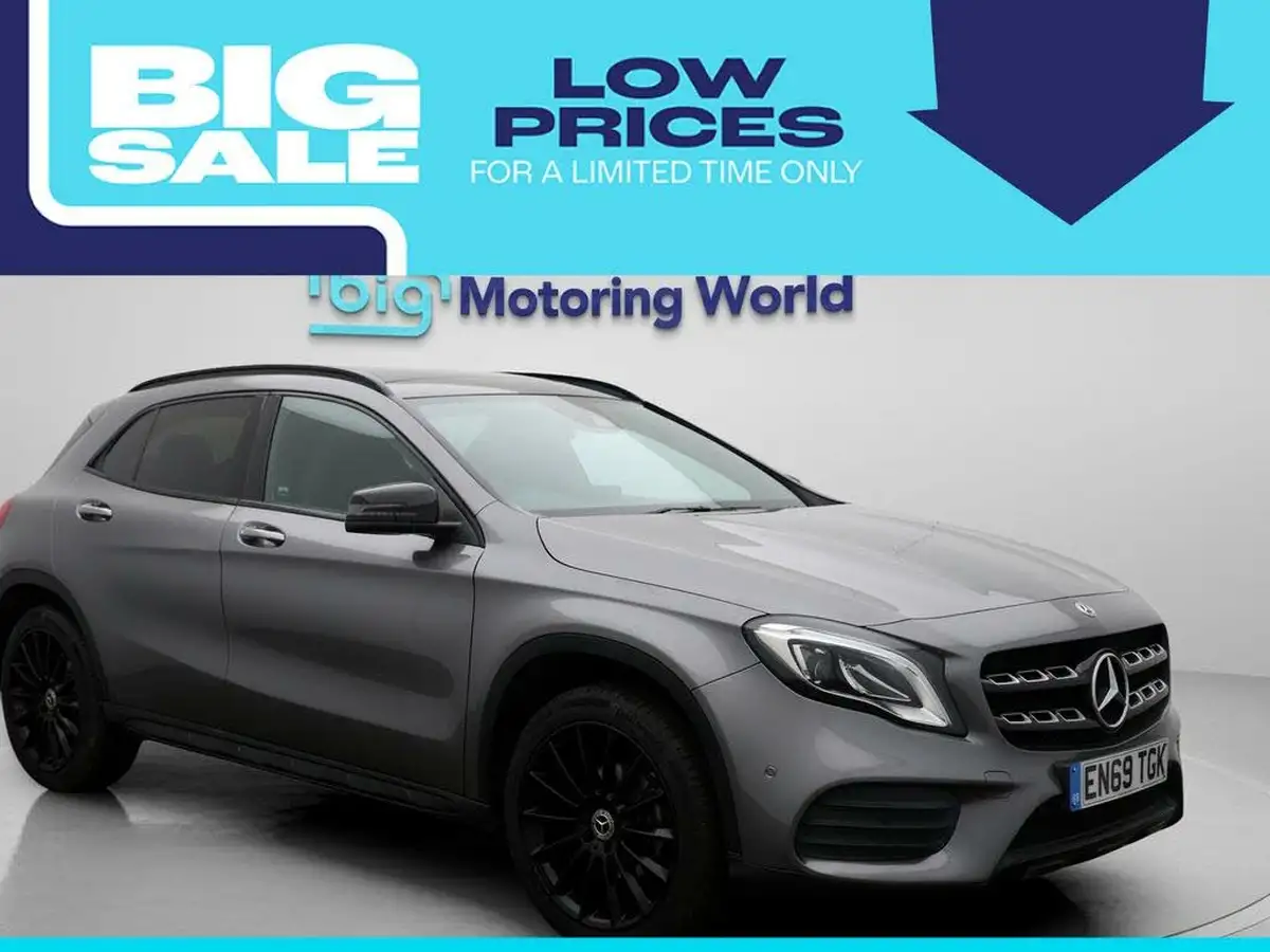 2020-mercedes-benz-gla-class-16-gla-200-amg-line-edition-plus-7g-dct-big-0
