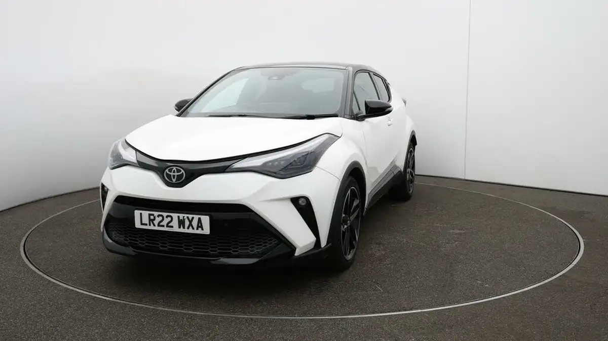 2022-toyota-c-hr-18-vvt-i-gr-sport-big-29