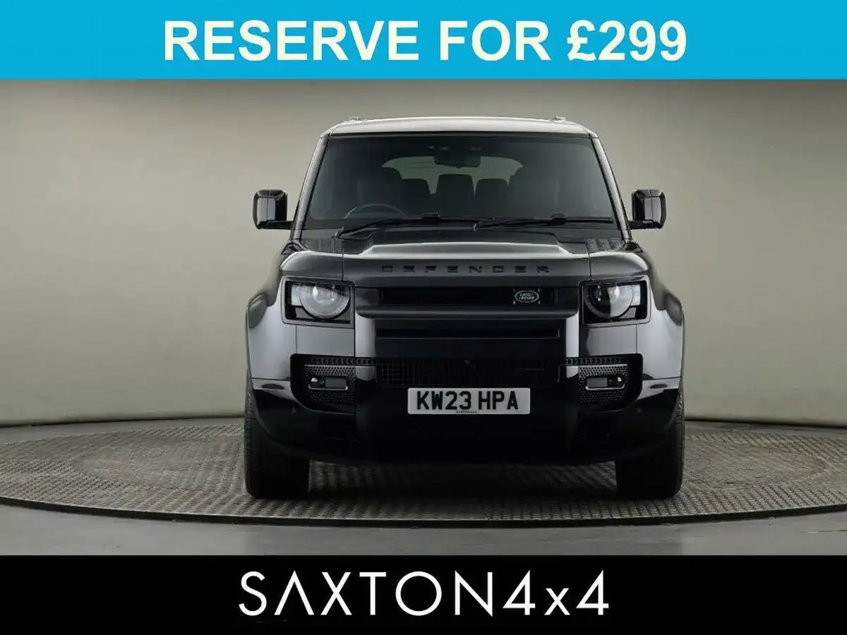2023-land-rover-110-defender-30-d250-x-dynamic-hse-big-2