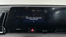 2022-kia-sportage-16-t-gdi-gt-line-148bhp-1598cc-small-23