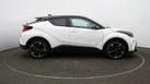 2022-toyota-c-hr-18-vvt-i-gr-sport-small-40