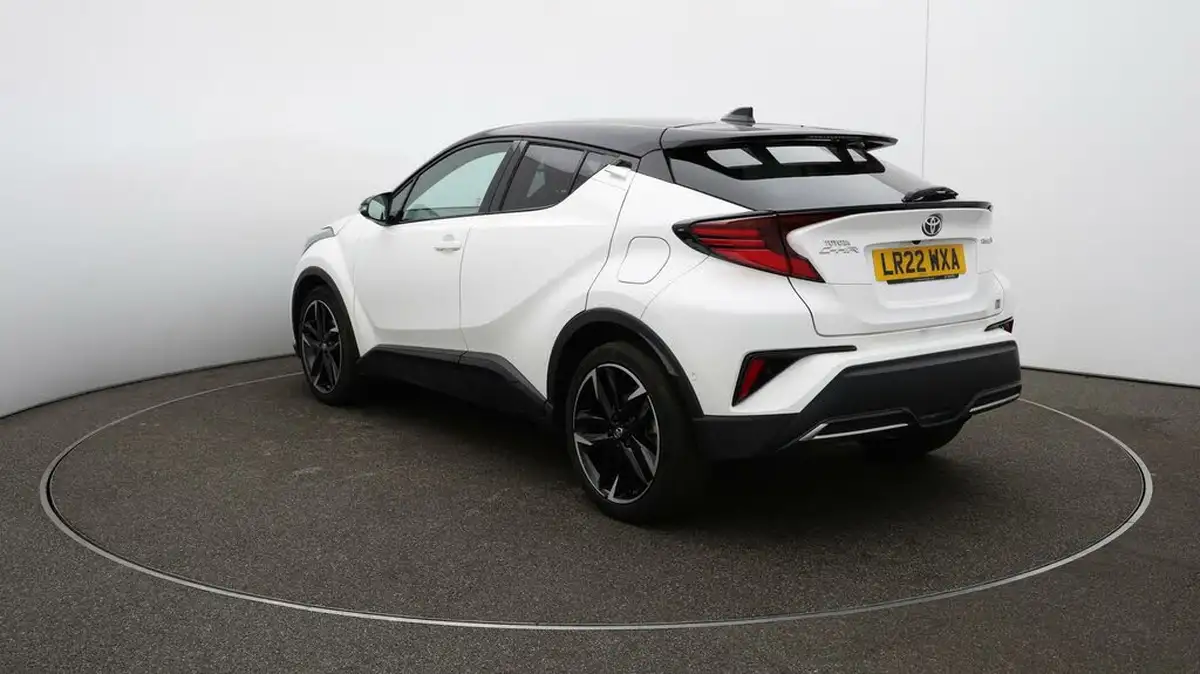 2022-toyota-c-hr-18-vvt-i-gr-sport-big-53