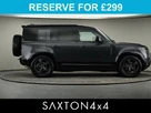 2023-land-rover-110-defender-30-d250-x-dynamic-hse-small-17