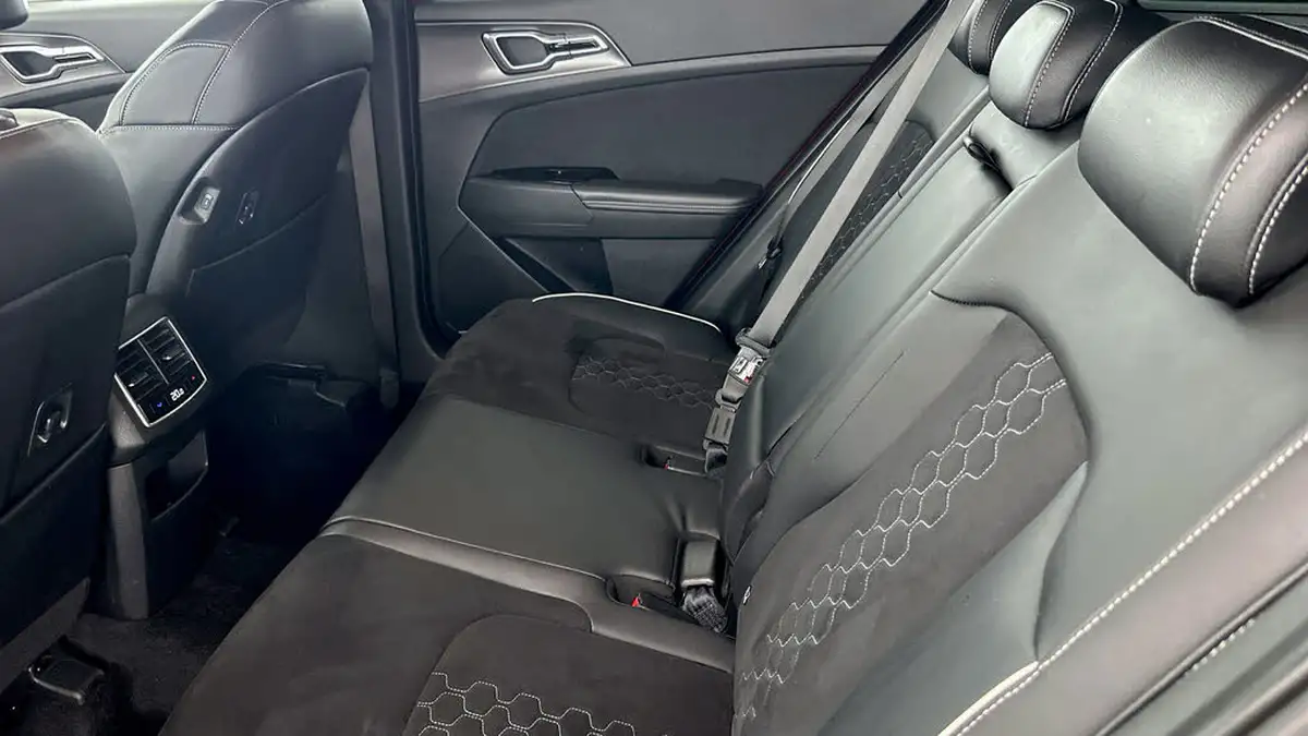 2022-kia-sportage-16-t-gdi-gt-line-148bhp-1598cc-big-13