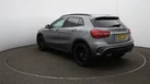 2020-mercedes-benz-gla-class-16-gla-200-amg-line-edition-plus-7g-dct-small-56