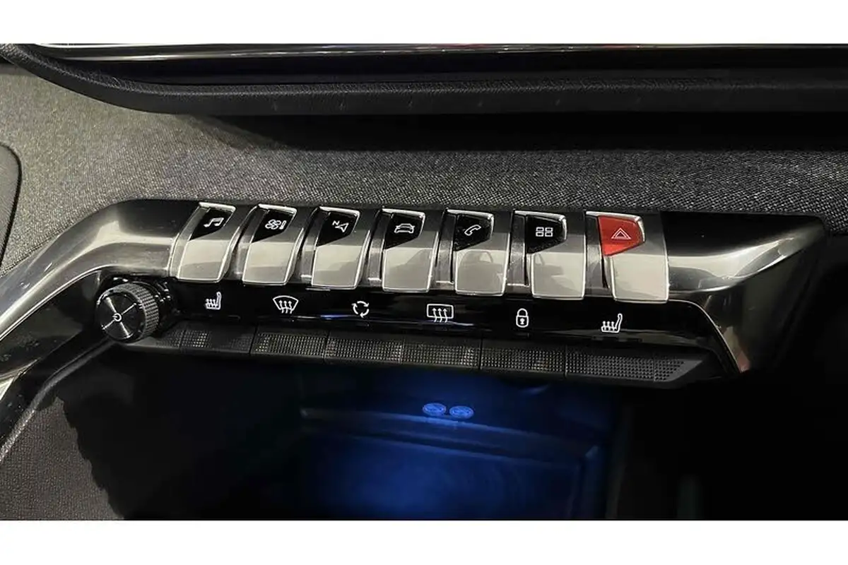 2020-peugeot-5008-suv-12-puretech-gt-line-premium-eat8-big-38