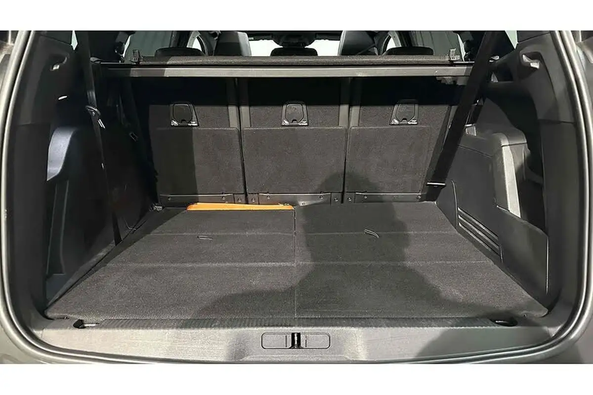 2020-peugeot-5008-suv-12-puretech-gt-line-premium-eat8-big-16