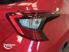 2022-nissan-micra-10-ig-t-tekna-small-9