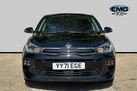 2021-kia-rio-10-t-gdi-gt-line-s-48v-small-1