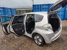 2013-honda-jazz-small-23