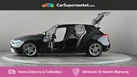 2023-mercedes-benz-a-class-13-a180-amg-line-premium-hatchback-5d-7g-dct-small-8